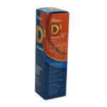 D3 Vitamini Takviye Edici Gıda 20 ML - Görsel 3