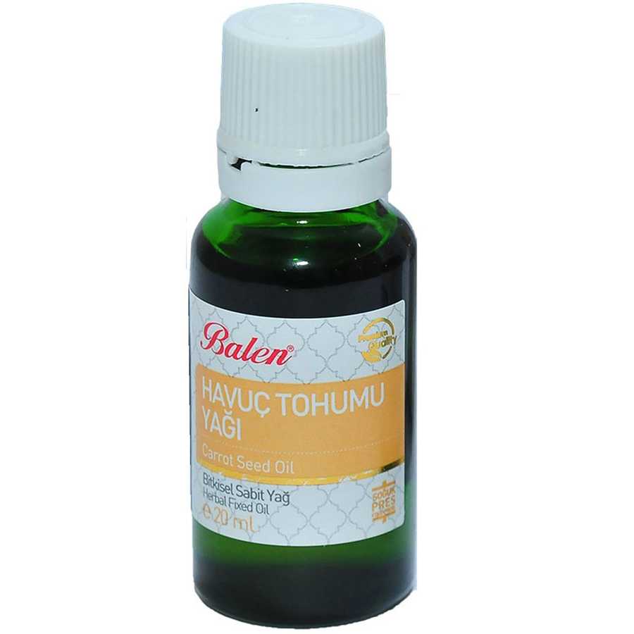 balen-havuc-tohumu-yagi-soguk-pres-20-ml-cam-sise-balen-25292-87-b.jpg Havuç Tohumu Yağı Soğuk Pres 20 ML Cam Şişe - Görsel 1