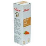 Havuç Tohumu Yağı Soğuk Pres 20 ML Cam Şişe - Görsel 4