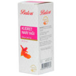 Kudret Narı Yağı (Maserasyon) 50 ML Cam Şişe - Görsel 4