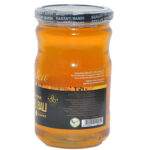 Süzme Çiçek Balı 850Gr - Görsel 3