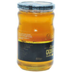 Süzme Çiçek Balı 850Gr - Görsel 4