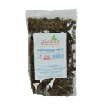 Balık Otu Doğal Tane 100 Gr Paket - Görsel 3