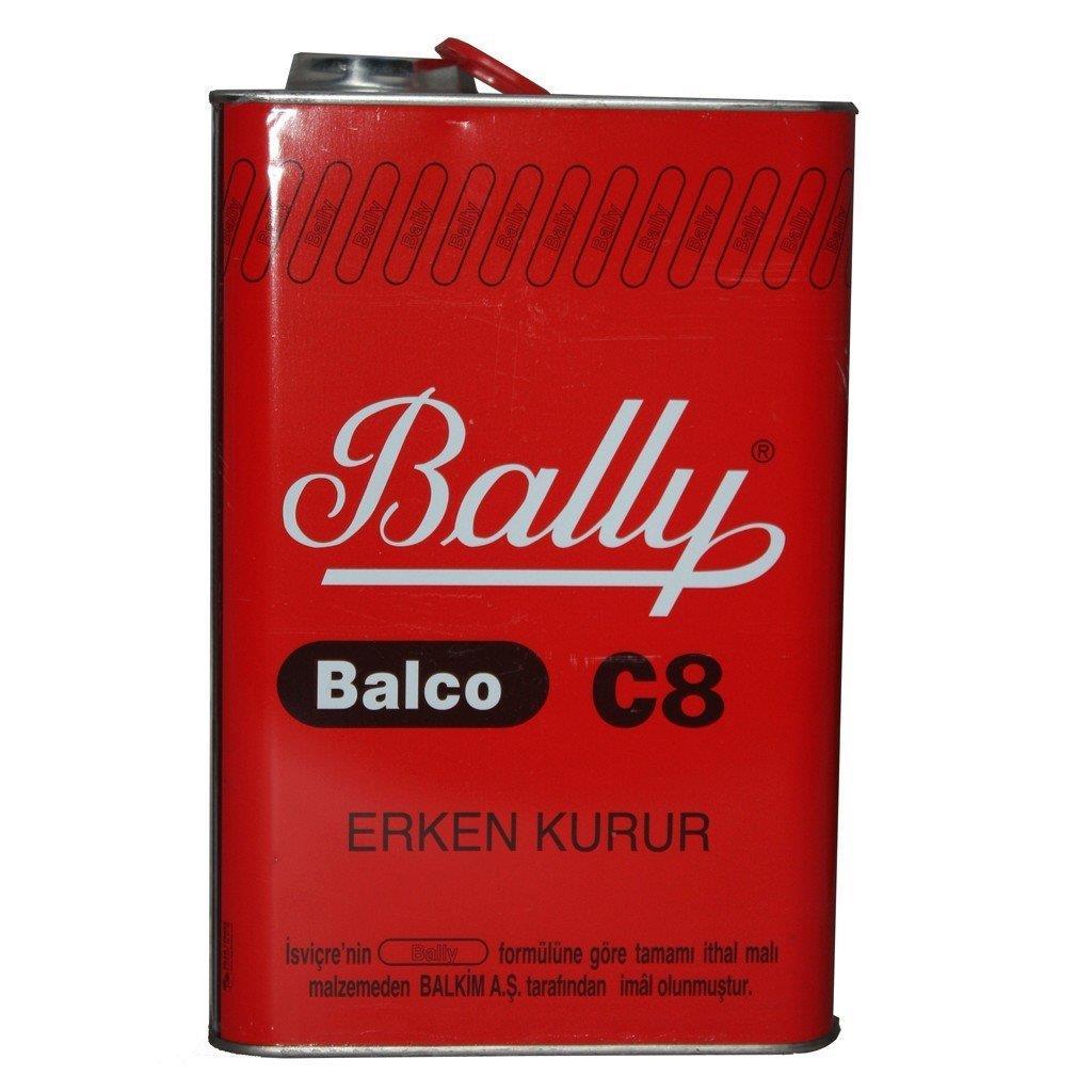 bally-balco-c8-3200-gr-cok-amacli-yapistirici-42851.jpg Bally Balco C8 3200 Gr Çok Amaçlı Yapıştırıcı - Görsel 1
