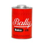 Bally Balco C8 400 gr Yapıştırıcı