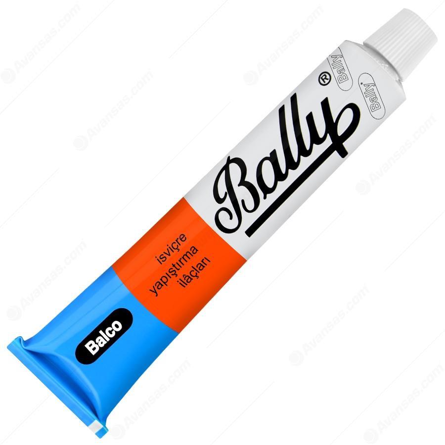 bally-cok-amacli-yapistirici-150-gr-18973.jpg Bally Çok Amaçlı Yapıştırıcı 150 gr - Görsel 1