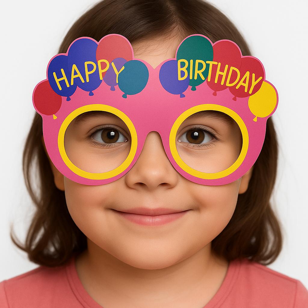balon-desenli-karton-dogum-gunu-gozlukleri-6-adet-pembe-renk-resim-5110.jpg Bn Desenli Karton Doğum Günü Gözlükleri 6 Adet Pembe Renk - Görsel 1