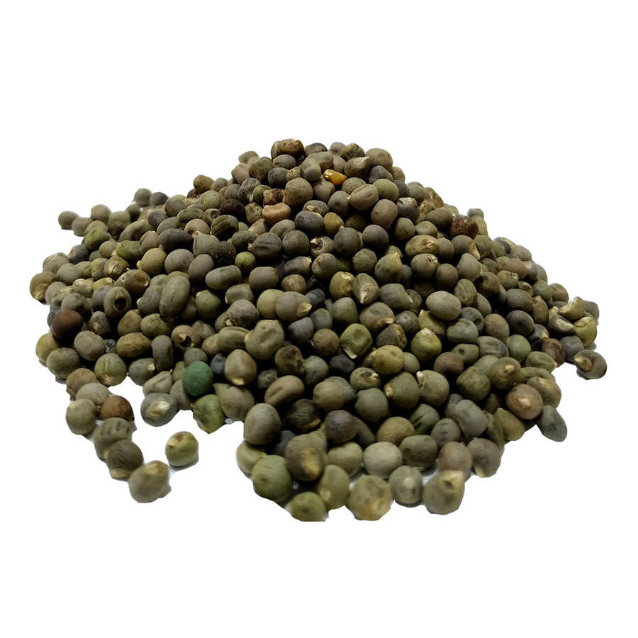 bamya-tohumu-100-gr-paket-lokmanavm-25641-94-b.jpg Bamya Tohumu 100 Gr Paket - Görsel 1