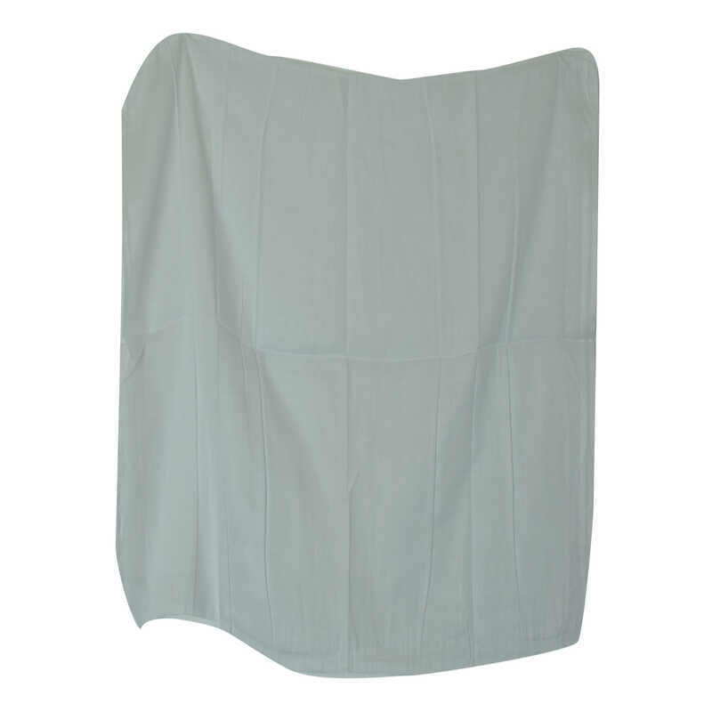 banyo-hamam-kopuk-torbasi-beyaz-48-x-113-cm-lokmanavm-30556-10-b.jpg Banyo Hamam Köpük Torbası Beyaz 48 x 113 cm - Görsel 1