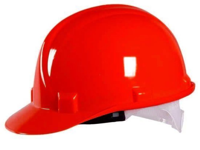 baret-kirmizi-ce-belgeli-ts-2479-standart-10255.jpg Baret Kırmızı CE Belgeli TS 2479 Standart - Görsel 1