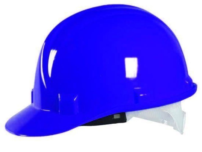 baret-mavi-ce-belgeli-ts-2479-standart-24800.jpg Mavi İş Güvenliği Bareti - Mühendis/Teknik Tip - Görsel 1