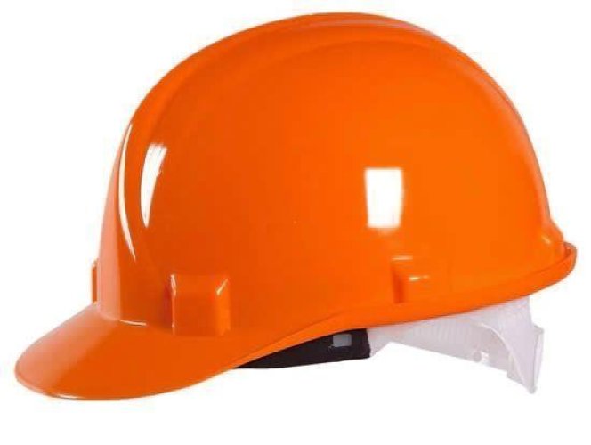 baret-turuncu-ce-belgeli-ts-2479-standart-21737.jpg Turuncu (TCU) İş Güvenliği Bareti - EN 397 CE Belgeli - Görsel 1