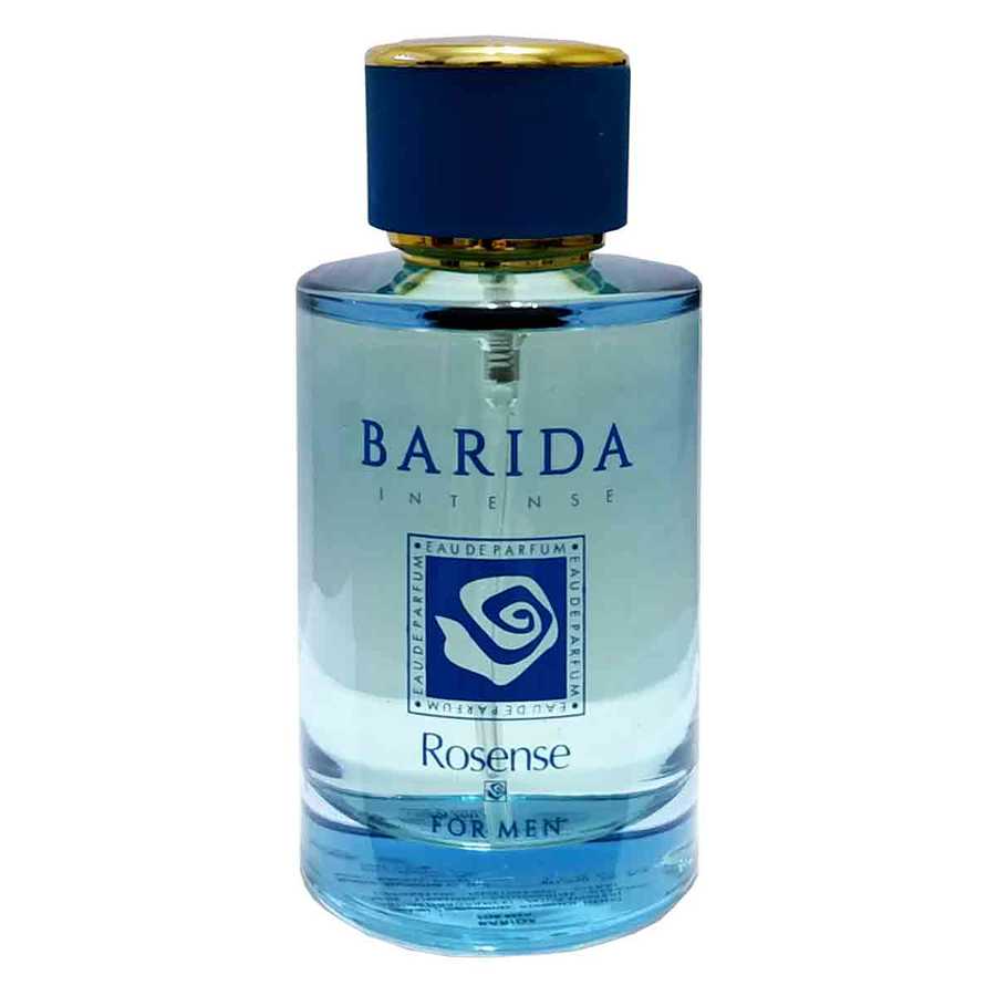 barida-bay-parfum-100-ml-rosense-26517-96-b.jpg Barida Bay Parfüm 100 ML - Görsel 1