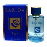 Barida Bay Parfüm 100 ML - Görsel 3