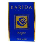 Barida Bay Parfüm 100 ML - Görsel 4