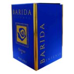 Barida Bay Parfüm 100 ML - Görsel 5