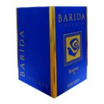 Barida Bay Parfüm 100 ML - Görsel 6