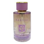 Barida Bayan Parfüm 100 ML