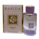 Barida Bayan Parfüm 100 ML - Görsel 3