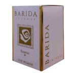 Barida Bayan Parfüm 100 ML - Görsel 5