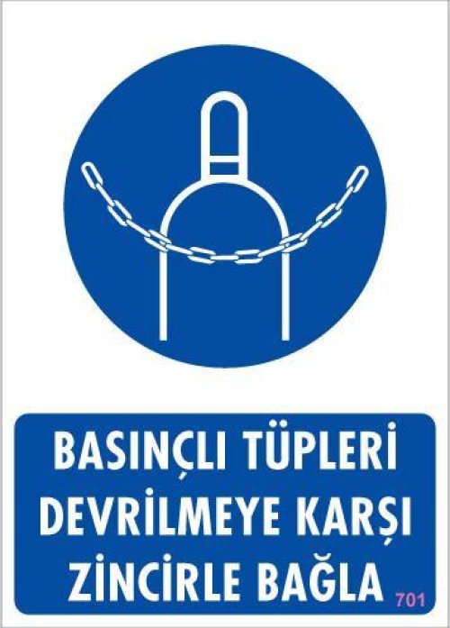 basincli-tupleri-devrilmeye-karsi-zincirle-uyari-levhasi-25x35-kod-701-24437.jpg Basınçlı Tüpleri Zincirle Sabitle Uyarı Levhası - Görsel 1
