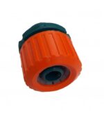 1/2" Erkek Batarya ve Hortum Rekoru (Plastik) - Görsel 2