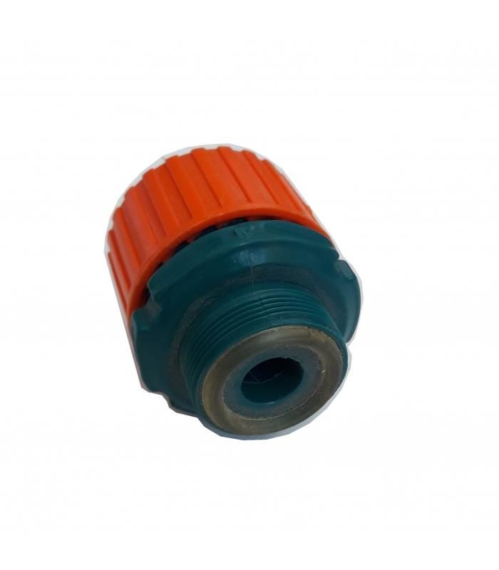 batarya-1-2-erkek-hortum-rekoru-54142.jpg 1/2" Erkek Batarya ve Hortum Rekoru (Plastik) - Görsel 1