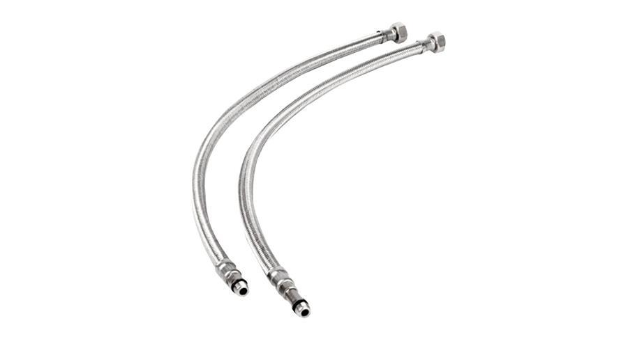 batarya-flex-hortum-3-8-m10-70-cm-kisa-uc-18552.jpg Batarya Flex Hortum 3/8-M10 70 cm Kısa Uç - Görsel 1