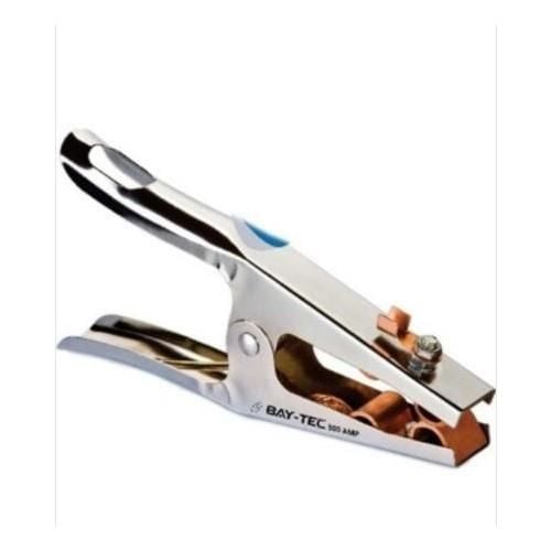 bay-tec-mk0377-500-amper-kaynak-s-ase-pensesi-63660.jpg 0377 500 Amper Kaynak Şase Pensesi - Görsel 1