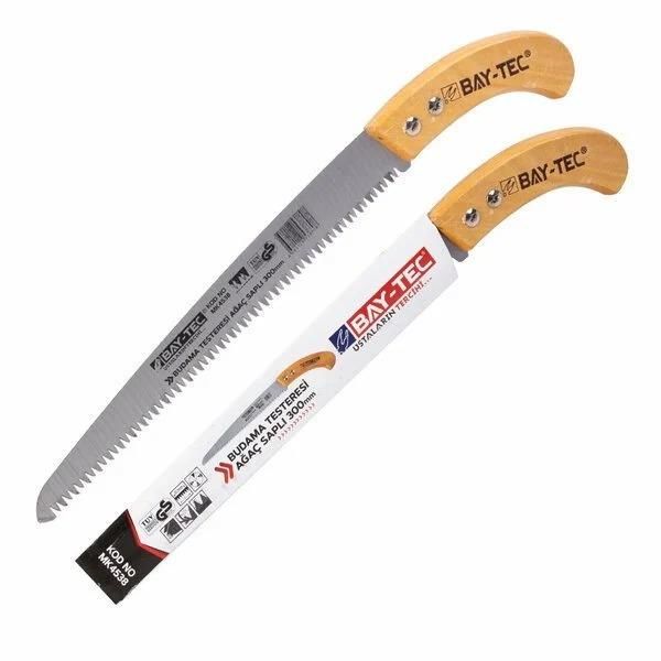 bay-tec-mk4538-agac-sapli-budama-testeresi-300-mm-65179.jpg 4538 Ağaç Saplı Budama Testeresi 300 mm - Görsel 1