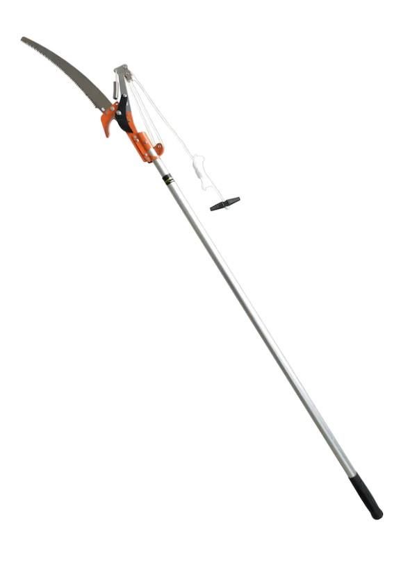 bay-tec-mk4570-uzatmali-tepe-makasi-65178.jpg 4570 Uzatmalı Tepe Makası - Görsel 1