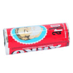 Berber Tıraş Sabunu li 75 Gr - Görsel 3