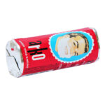 Berber Tıraş Sabunu li 75 Gr - Görsel 4