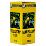 Bergamot Yağı 20 cc - Görsel 3