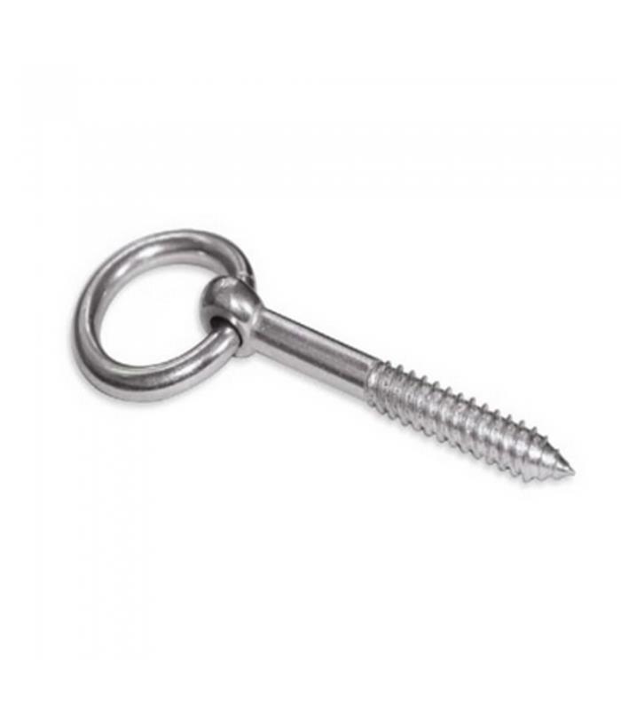besel-halkali-vida-10-mm-23625.jpg Beşel Halkalı (H) Vida - 10 mm - Görsel 1