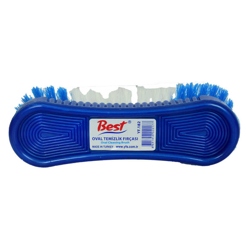 best-oval-temizlik-fircasi-plastik-hali-firca-karisik-renk-17-cm-best-33526-10-b.jpg Oval Temizlik Fırçası Plastik Halı Fırça Karışık Renk 17 Cm - Görsel 1
