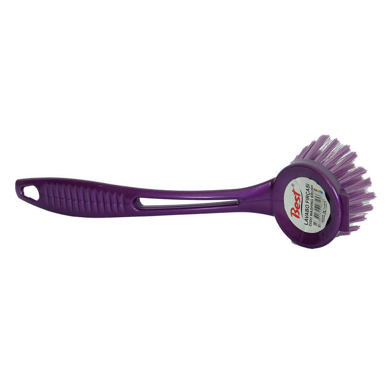 best-plastik-sapli-lavabo-kuvet-bulasik-fircasi-karisik-renk-best-33518-10-b.jpg Plastik Saplı Lavabo Küvet Bulaşık Fırçası Karışık Renk - Görsel 1