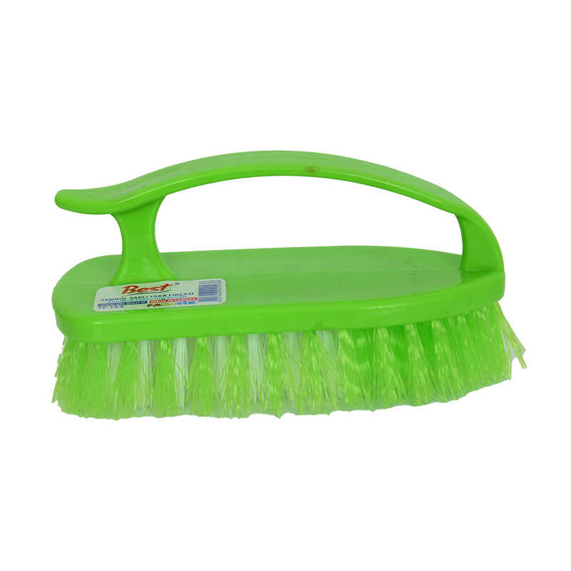 best-yaka-fircasi-sembol-plastik-tutma-sapli-firca-karisik-renk-14-cm-best-33523-10-b.jpg Yaka Fırçası Sembol Plastik Tutma Saplı Fırça Karışık Renk 14 Cm - Görsel 1