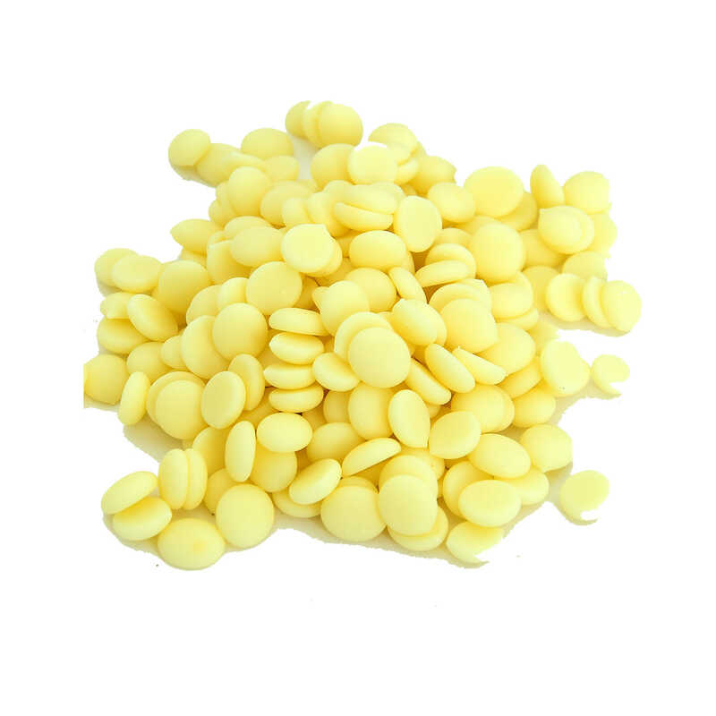 beyaz-cikolata-eritmelik-drop-damla-pul-kuvertur-100-gr-paket-lokmanavm-33774-10-b.jpg Beyaz Çikolata Eritmelik Drop Damla Pul Kuvertür 100 Gr Paket - Görsel 1