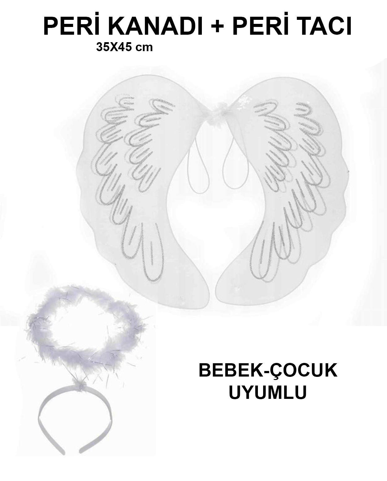 beyaz-dantel-tullu-peri-kanadi-ve-peri-taci-seti-45x40-cm-resim-1765.jpg Beyaz Dantel Tüllü Peri Kanadı ve Peri Tacı Seti 45x40 cm - Görsel 1