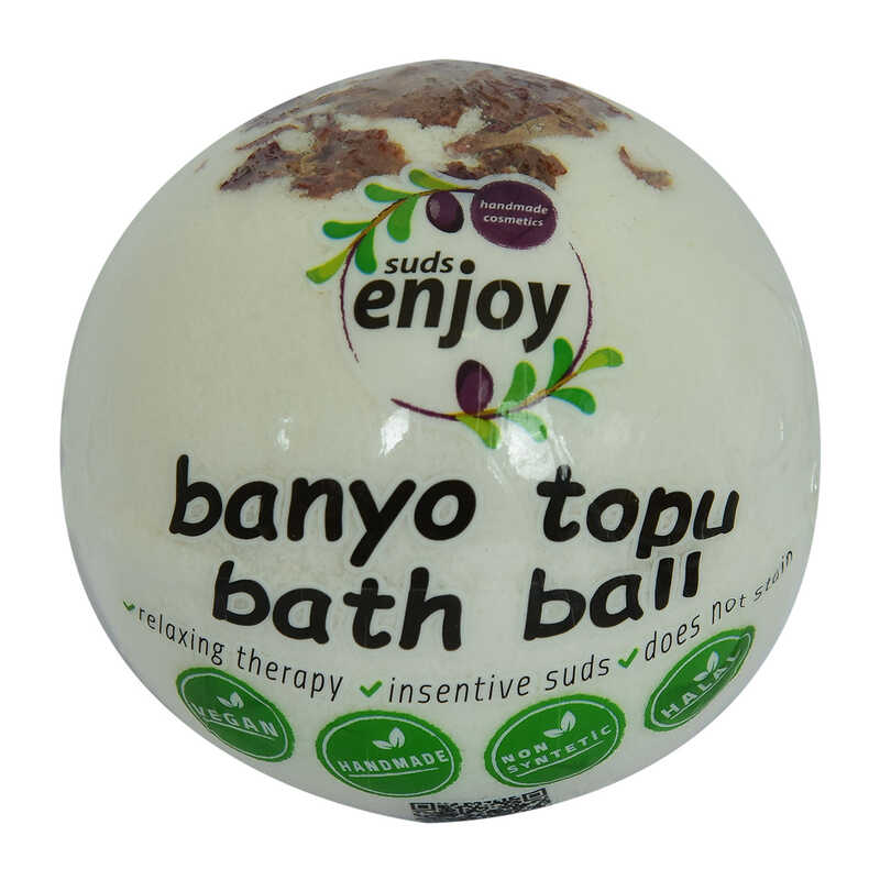 beyaz-gul-el-yapimi-banyo-kuvet-topu-sabunu-beyaz-90-120-gr-enjoy-31657-10-b.jpg Beyaz Gül El Yapımı Banyo Küvet Topu Sabunu Beyaz 90-120 Gr - Görsel 1
