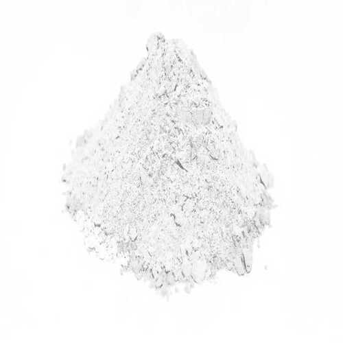 Beyaz Kil 100Gr - LokmanAVM Beyaz Kil Öğütülmüş Doğal Saf Naturel 100 Gr Paket - Görsel 1