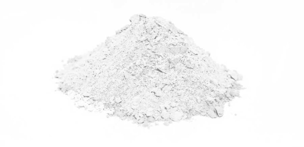 beyaz-kil-ogutulmus-dogal-saf-naturel-500-gr-paket-lokmanavm-17433-83-b.jpg Beyaz Kil Öğütülmüş Doğal Saf Naturel 500 Gr Paket - Görsel 1