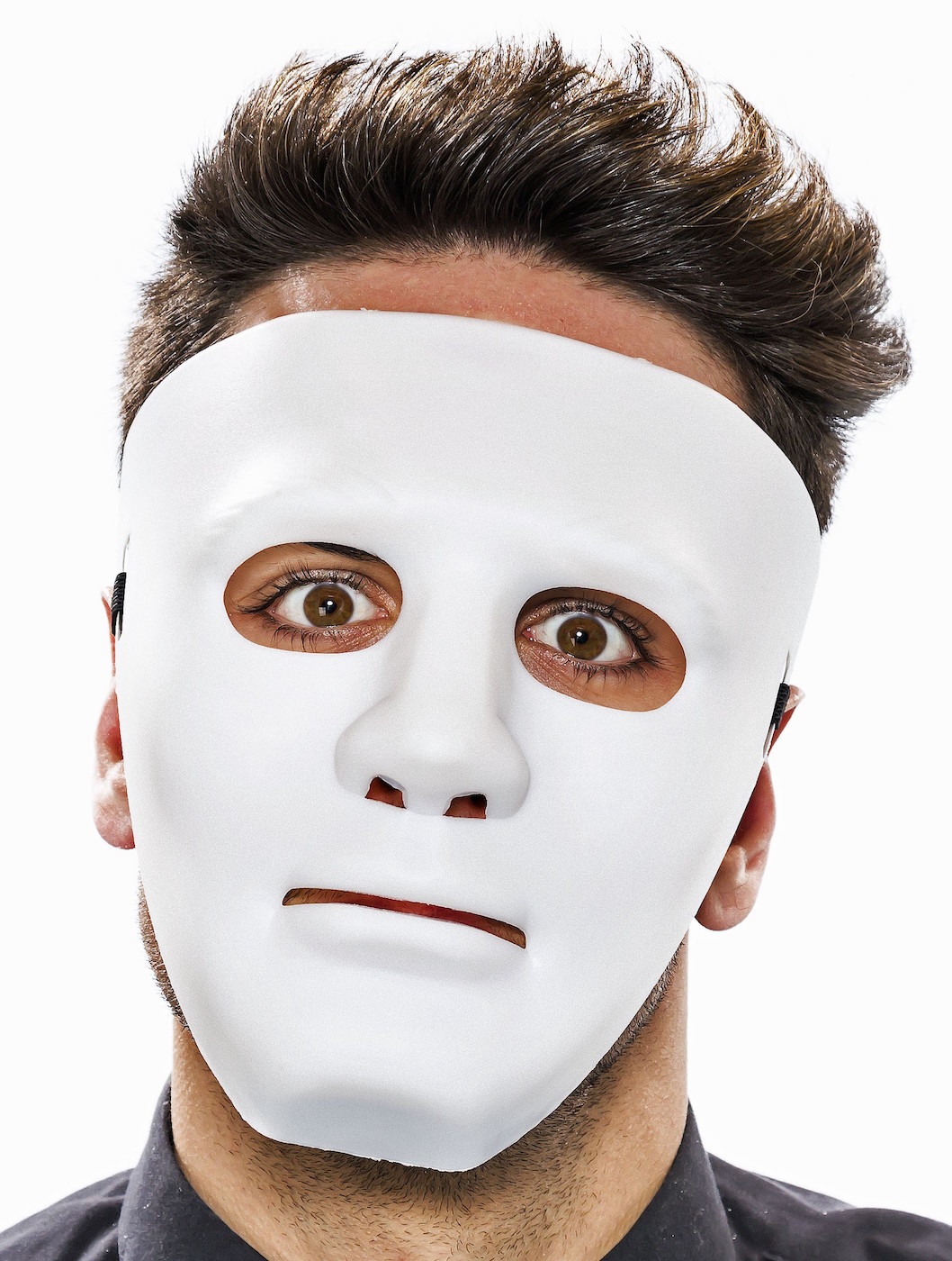 beyaz-renk-hip-hop-anonim-jabbawockeez-dans-maskesi-18x19-cm-resim-4606.jpg Beyaz Renk Hip Hop Anonim Jabbawkeez Dans Maskesi 18x19 cm - Görsel 1