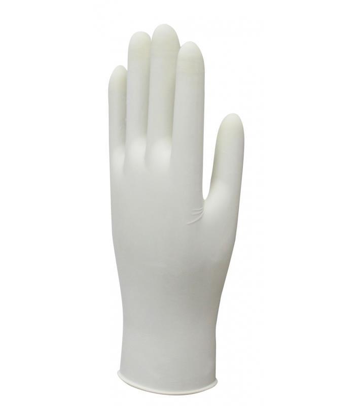 beybi-latex-pudrasiz-muayene-eldiveni-42186.jpg Latex Small Pudrasız Muayene Eldiveni - Görsel 1