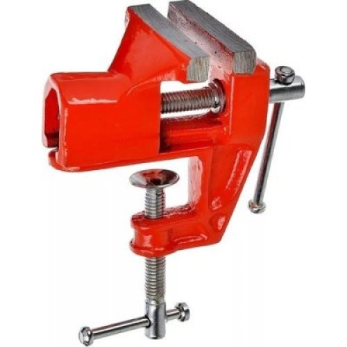 bhd-00349-60mm-mini-hobi-20636-1.jpg 60MM.MİNİ MENGENE - Görsel 1