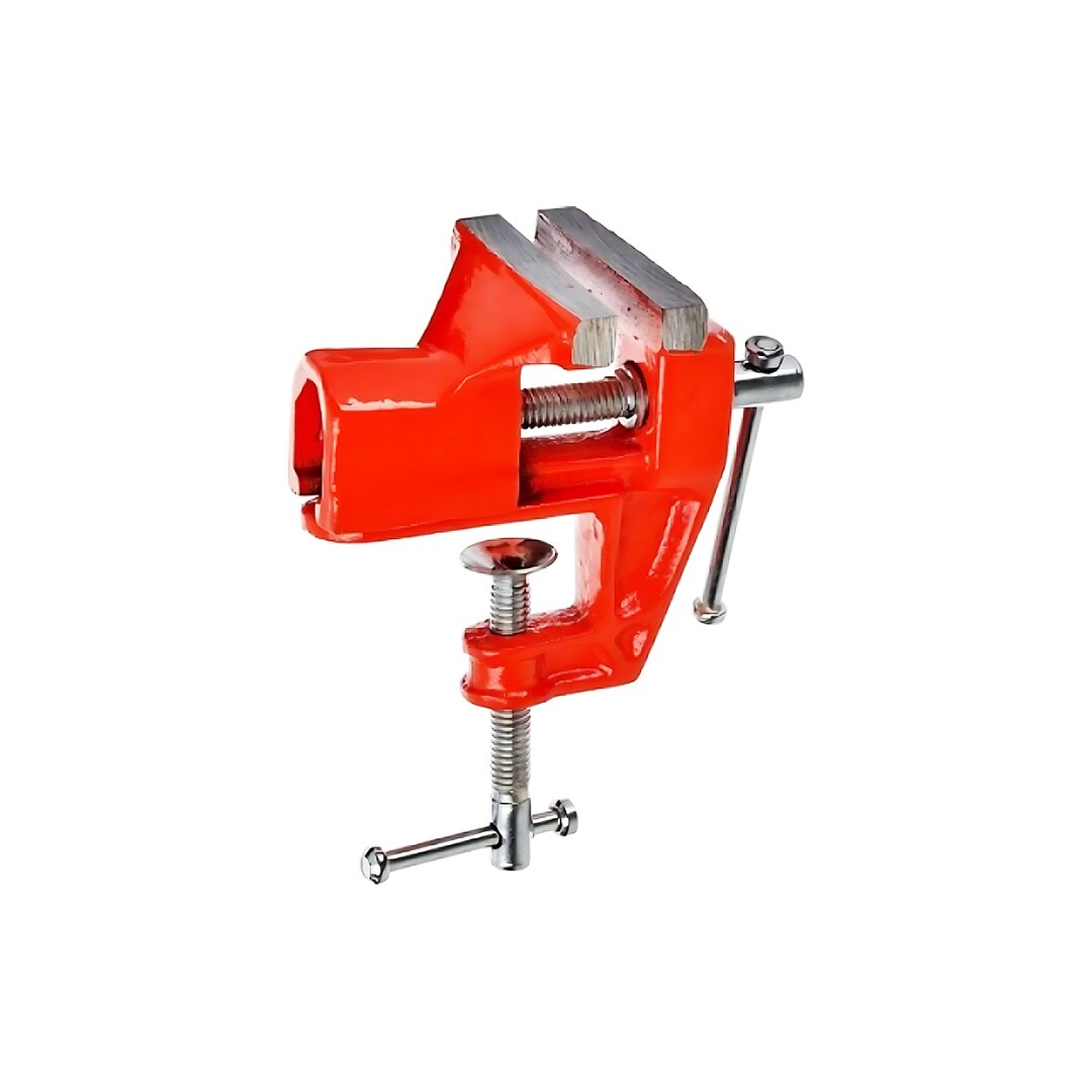bhd-00350-70mm-mini-hobi-21029-1.jpg 70MM. MİNİ MENGENE - Görsel 1