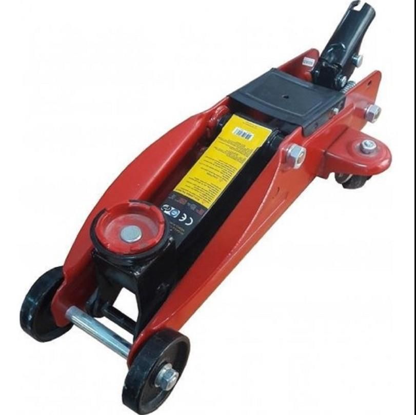 bhd-arabali-kriko-2-ton-garaj-krikosu-65217.jpg BHD Arabalı Kriko 2 Ton Garaj Krikosu - Görsel 1