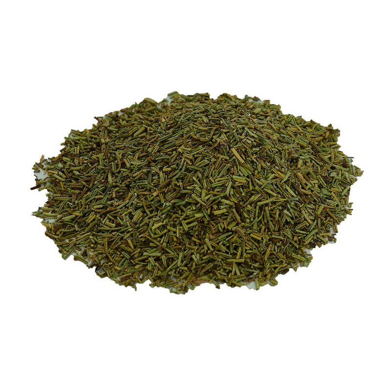 biberiye-dogal-100-gr-paket-lokmanavm-33701-10-b.jpg Biberiye Doğal 100 Gr Paket - Görsel 1