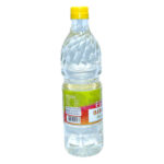 Biberiye Suyu Pet Şişe 1 Lt - Görsel 3